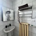 Bem Appartamento Gyenesdiás